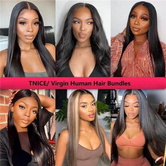 Hair_Accessories